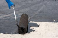 find the best Loch Sgioport roofing companies