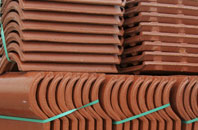 free Loch Sgioport clay roofing quotes