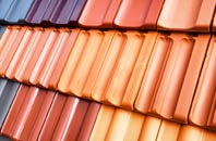 find rated Loch Sgioport clay roofing companies