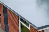 free Loch Sgioport flat roofing insulation quotes