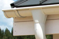 free Loch Sgioport gutter installer quotes