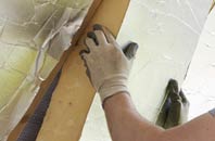 rated Loch Sgioport roof insulation companies