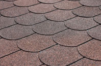 free Loch Sgioport rubber roofing quotes
