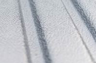 find rated Loch Sgioport rubber roofing companies