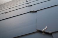 free Loch Sgioport slate tile quotes